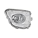 TYC 19-5999-01 Lexus LS 460 Right Replacement Fog Lamp