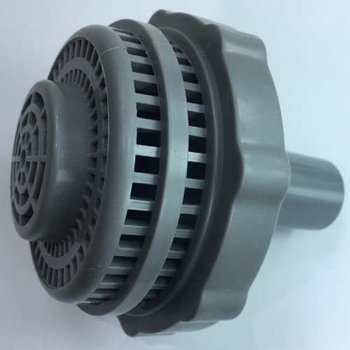 Global Furnishing Replacement Spare Parts For Pool Outlet Strainer (22mm) (1)