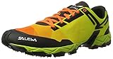 Salewa Men's Lite Train Mountain Training Shoe