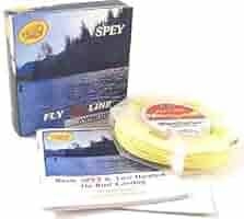 リオ　ウィンドカッター2 CANVAS/SMOOTH LEATHER/VELOR HIGH CUT SNEAKER(22.5 Black