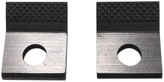 M4.011.727 Gripper Pad for Offset Printing Press 50 PCS