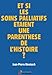 Produktbild ET SI LES SOINS PALLIATIFS ETAIENT UNE PARENTHESE DE L HISTOIRE 
