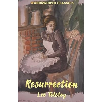 Resurrection
