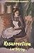 Resurrection (Wordsworth Classics)