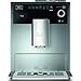 Produktbild MELITTA CAFFEO CI E 970-101 - Automatische Kaffeemaschine - 15 bar, 198177