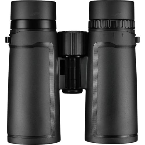OM SYSTEM Olympus 10 X 42 PRO Binocular miniatura 3