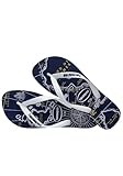 Havaianas - Top Nautical, Hombre
