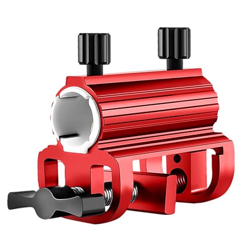 PuPbgފƃbN֎q}EgNbvOX^hނPuPbg