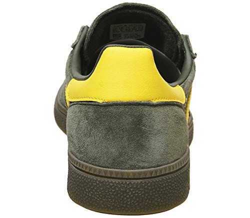 Image of Adidas Unisex-Adult Avery