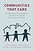Communities that Care: Building Community Engagement and Capacity to Prevent Youth Behavior Problems