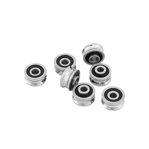 SG10 SG15 SG16 SG20 SG66 SG25 SG35 RS SG627U 2 U ���a�@�ۋ@�B�h�J�@�x�A�����O(SG10-6.5 4x13x6x6.5)