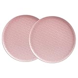 Mediterran-marrokanischer Stil