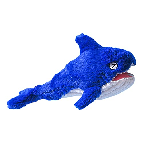 dqʂ݃C^NeBuLېUʂ݃WvC^NeBuቮLh