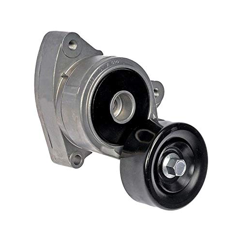Genuine Honda 31170-PNA-023 Auto Tensioner Assembly by Honda - Image 2