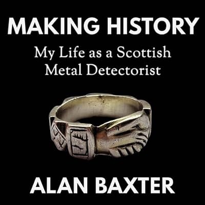 Making History