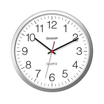 Hamilton Wall Clocks photo Hamilton Wall Clocks