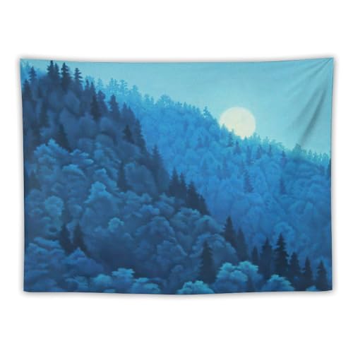 R@ L ŉ i  |X^[ ^yXg[ ǃA[g vg rO Q _CjO[ z[ Ǌ|30"x40"