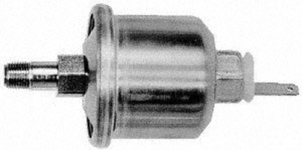 Standard Motor Products PS155 Oil Pressure Sender