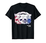 Shakespeare Quote, A Fellow Of Infinite Jest T-Shirt
