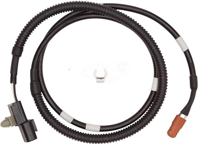 Brake Pad Sensor Front Right for 2006-2007 Mitsubishi Fuso FE140 (PG-2388389)