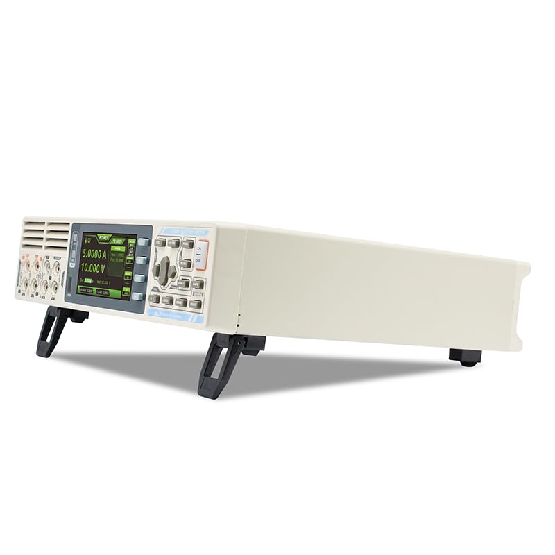 HP3568 HP3568A Battery Comprehensive Tester AC Internal Resistance Range 30.000mΩ/300.00mΩ/ 3000.0mΩ (HP3568A)