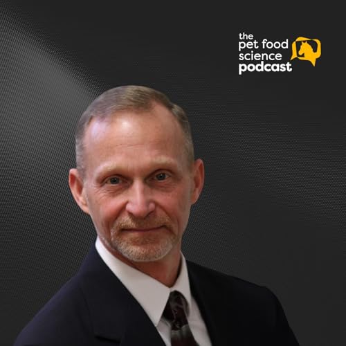 Dr. Brian Nielsen: Horse Hydration Tips | Ep. 118 cover art