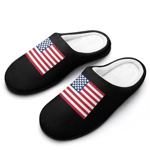 [ZKCASA] Xbp ʔ AJ  [V[Y   qp h  g 􂦂 ~ jp I[V[Yp 7-8i40-41j