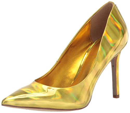 Image of Sam Edelman Women's Hazel Pointed Toe Pump