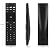 Universal Remote Control for All VIZIO Smart TV Remote, Compatible for VIZIO Remotes Control Replacement