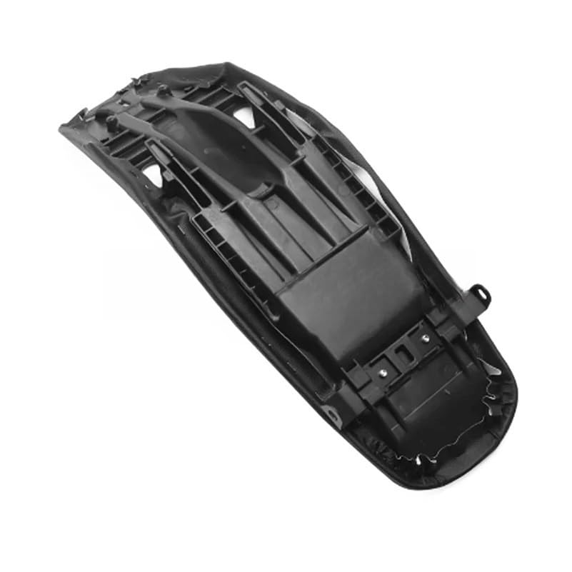Asiento CRF110 moto de cross dirt pit bike motocross scooter