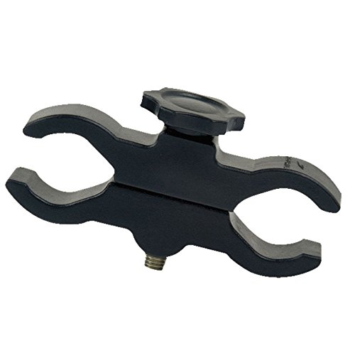 LEDWAVE Universalhalterrung