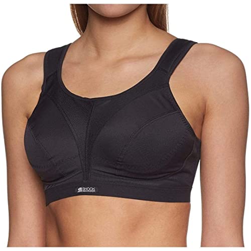 Champion Womens Shock Absorber Sn109 - Active D+ Classic