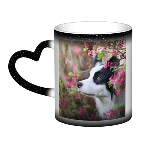 }OJbv  {[_[R[ 킢 ybg 330ml ϐFJbv ItBX̃eB[Jbv R[q[ ObY Xgp Mtg Black