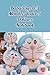 Baby Toys 0-3 Months Under 5 Dollars Notebook: Notebook|Journal| Diary/ Lined - Size 6x9 Inches 100 Pages