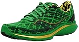 Saucony