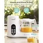 Baby Food Maker