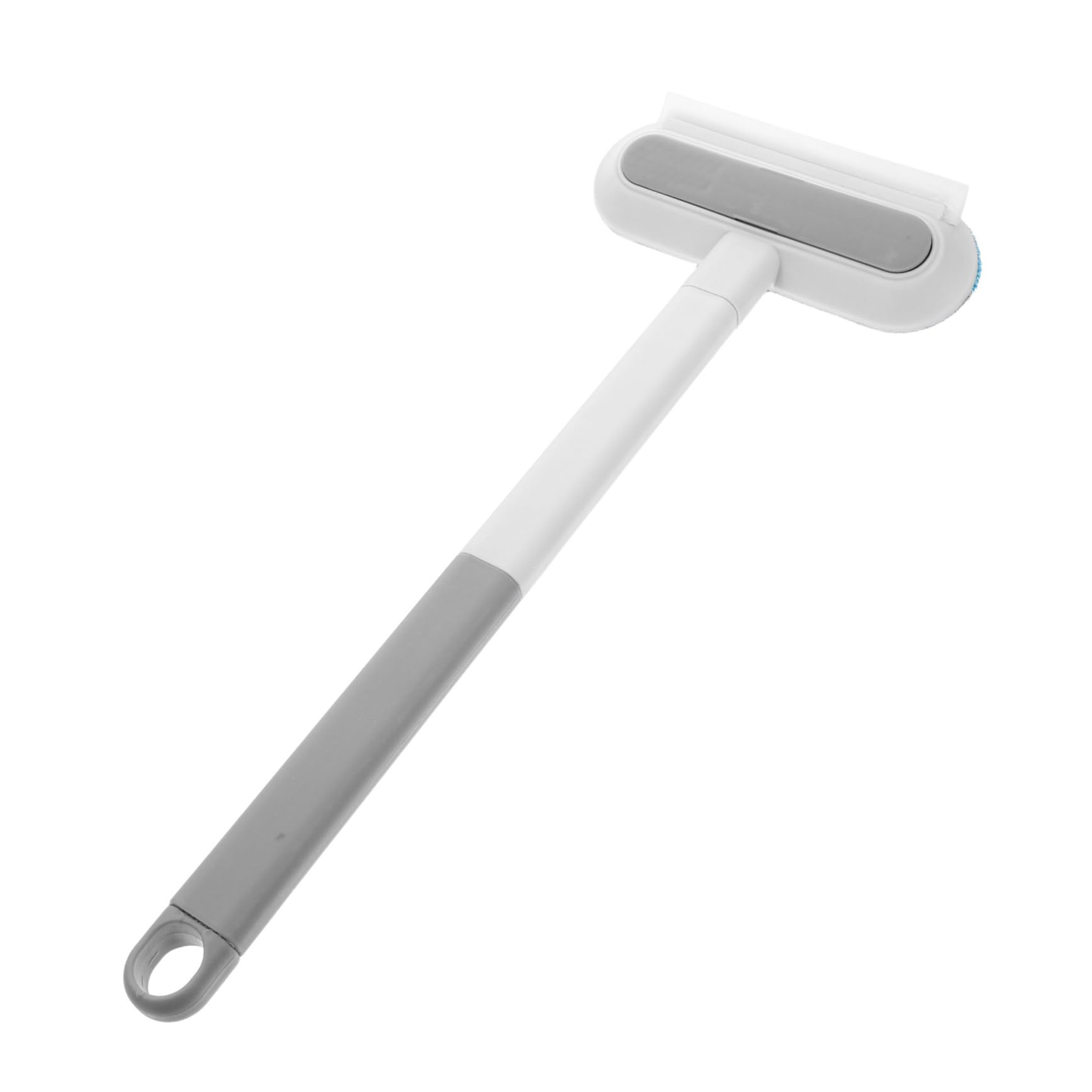 Toddmomy Pet Hair Brush Dual Sided Felt Tool for Effortless Cleaning of Furniture Beds and Carpets Reusable Sweeper for Cat and Dog Hair Removal