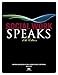 Social Work Speaks, 10th Edition: NASW Policy Statements