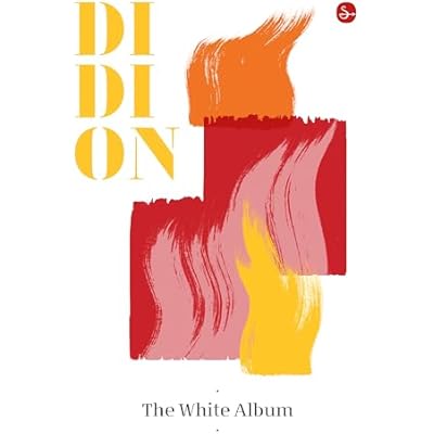The White Album