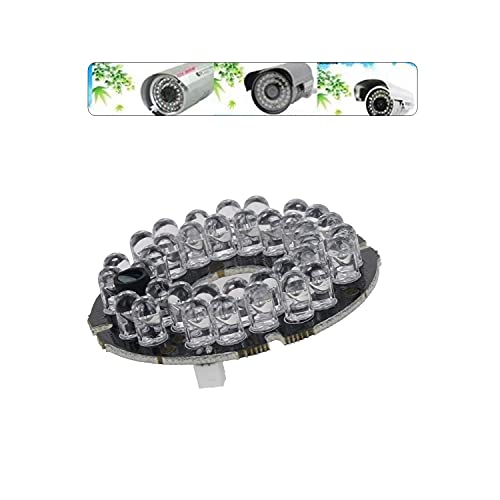 YBS Seco-Larm SK-1131-SPQ Access Control Keypad, Built-in Proximity Reader, 1,200 Users, 3 Outputs, Indoors with Two Key Fob Proximity Tags