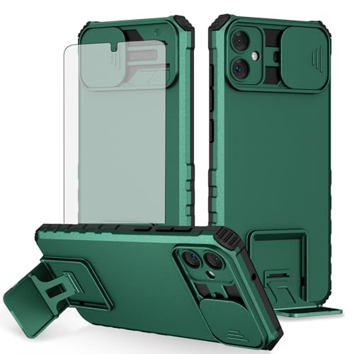 Coque Samsung Galaxy A06 5G évitez les rayures d'écran et de caméra