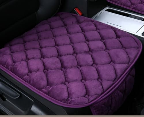 ���Y GT-R R35 2007�N12���`���s �ɓK�p�ԗp�V�[�g�N�b�V���� ������� �ʋC�� �V���[�g�x���x�b�g�f�ގԍ��z�c ��������� �O���Ȍ㕔���ȗp �_�炩�� ����~�� �l�G�ėp(��,�O��1��)