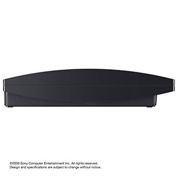その他 PlayStation3 CECH-2100A  120GB SIE プレイステーション3 HDD 120GB チャコール・ブラック CECH