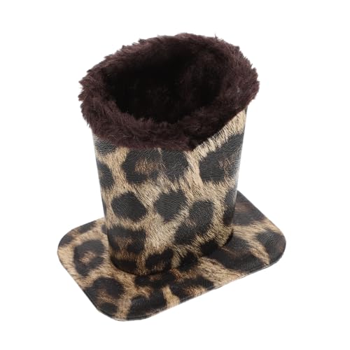 OKUMEYR ዾ[z_[ ዾfBXvCX^h ^ѐDt ^ ݌v X܂щƗp[