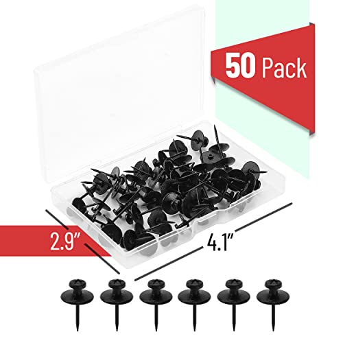 Image of Mr. Pen- Hammer and Picture Hanging Kit