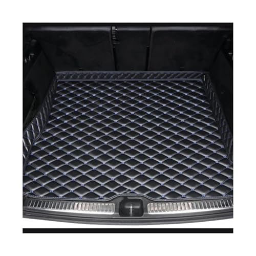 �ɓK������ �V�g���G�� DS7 2018 2019 2020 ��p �J�X�^���J�[�g�����N�}�b�g �ԓ������A�N�Z�T���[ XXHIJKLMN(5)