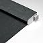 Black Grey(single Tensioner)