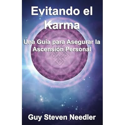 Evitando el Karma