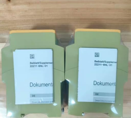 774548 Remaining unused Original Stock