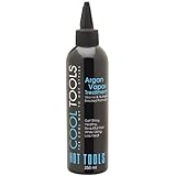 Hot Tools Argan Vapor Treatment